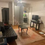 Rent 2 bedroom apartment of 45 m² in Bolzano