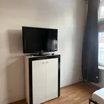 Rent 2 bedroom apartment of 50 m² in Itzehoe