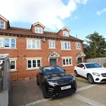 Rent 3 bedroom house in Essex