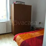 Rent 2 bedroom apartment of 35 m² in Novara