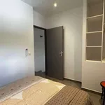 Appartement de 42 m² avec 3 chambre(s) en location à Ruoms