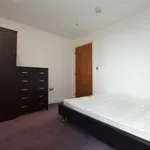 Rent 2 bedroom apartment in Yorkshire And The Humber