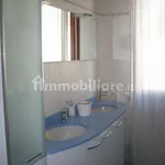 4-room flat san polo, San Polo, Torrile