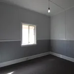 Rent 2 bedroom house in West Kempsey