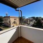 3-room flat viale San Giuseppe 44, Villaggio Giornalisti - Poggio, Anzio