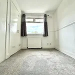 Rent 2 bedroom flat of 59 m² in Falkirk