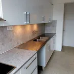 Rent 4 bedroom apartment in Liège