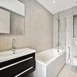 Rent 4 bedroom apartment of 184 m² in London