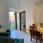 Rent 4 bedroom apartment of 110 m² in Torino