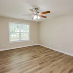 Rent 3 bedroom house in Newton