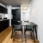 Rent 4 bedroom apartment of 11 m² in Frankfurt