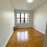 Rent 1 bedroom apartment in Manhattan