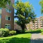 Rent 3 bedroom apartment of 73 m² in Lippstadt