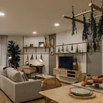 Alugar 2 quarto apartamento em Lisbon