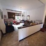 Rent 4 bedroom apartment of 100 m² in Cocconato