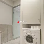 Rent 1 bedroom apartment of 40 m² in Γλυφάδα