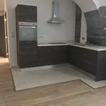 Appartement de 33 m² avec 1 chambre(s) en location à Valenciennes