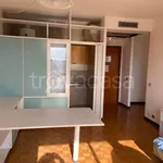 Rent 2 bedroom apartment of 50 m² in Latina