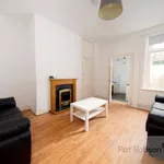 Rent 2 bedroom flat in Newcastle Upon Tyne