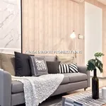 Rent 3 bedroom apartment of 89 m² in Kuala Lumpur