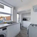 Rent 3 bedroom house in South East England