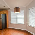 Rent 4 bedroom house in Henry