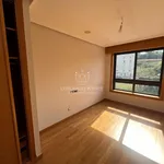 Alquilo 2 dormitorio apartamento de 73 m² en A Coruña