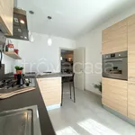 Rent 4 bedroom house of 100 m² in Forlì