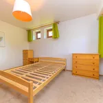 Rent 2 bedroom apartment of 67 m² in Praha