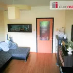 Rent 3 bedroom apartment in Opava