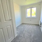 Rent 3 bedroom house in South West England