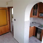 Rent 4 bedroom apartment of 160 m² in Eger