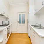 Rent 2 bedroom apartment in Surry Hills