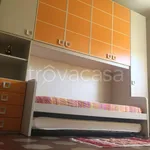 Rent 1 bedroom apartment of 40 m² in Verona