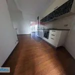 Rent 2 bedroom apartment of 40 m² in Turin