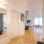 Rent 2 bedroom apartment of 80 m² in Zagreb