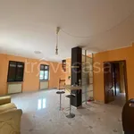 Rent 4 bedroom apartment of 90 m² in Torino