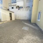 Rent 6 bedroom apartment in Lisbon