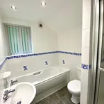 Rent 1 bedroom apartment in Kirklees