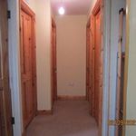 Rent 4 bedroom house in East Of England