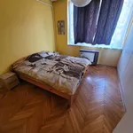 Rent 2 bedroom apartment in Pécs