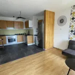 Rent 3 bedroom apartment of 78 m² in Grenoble