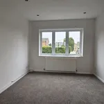 Rent 4 bedroom house in West Midlands