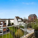 Rent 1 bedroom apartment of 67 m² in Cologne