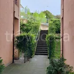 Rent 3 bedroom apartment of 95 m² in Tavernerio