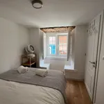 Rent 1 bedroom apartment in Lisbon