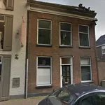 Kamer van 10 m² in Zwolle