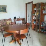 Rent 4 bedroom apartment of 100 m² in Chieti