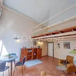 Rent 3 bedroom apartment of 78 m² in Genova