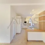 Pronajměte si 5 ložnic/e dům o rozloze 295 m² v Prague